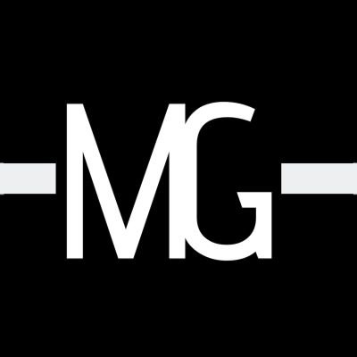 MGconsultingGrp Profile Picture