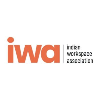 IWA is a resource for shared space operators, workplace strategists and service providers to stay connected, current and competitive.