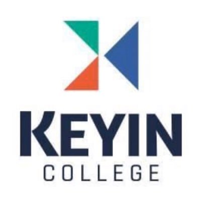 Keyin College is an independant Post-Secondary Institution operating in Newfoundland and Labrador, Canada.