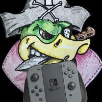 CaptainRyMM's Media Mayhem (@captainrymmm) 's Twitter Profile