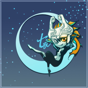 taaaaachan's profile picture. 元ゲーム実況者。現在は妻が1人、娘が2人。
メインの趣味は大型バイクでハーレーに乗っております。その他は音楽、ゲーム等など。
PS5(自分)、Switch(長女)所持で、週に数時間は今もゲームをしています。
たまに、雑談配信をしております。初めての方もぜひご参加下さい。

プレイ中:モンスターハンター　ワイルズ