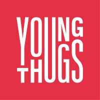 Young Thugs (@youngthugsrecs) 's Twitter Profile