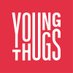 Young Thugs (@youngthugsrecs) Twitter profile photo Young Thugs (@youngthugsrecs) Twitter profile photo