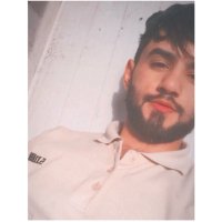 𖤍 ᎪᎩᎷᎪᎺ 𖤍 (@ayman___a7) 's Twitter Profile