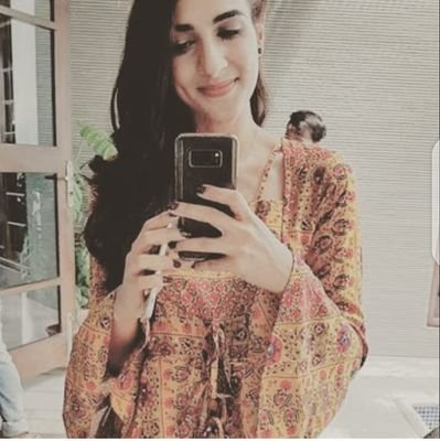 ZainabB16433177's profile picture. #bioinformatics to be.#ambassador at IMRC 2019. #ambassador at wcs.