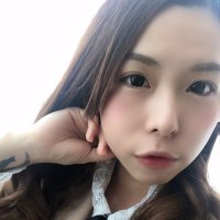 Shizuka (@pipi0601s2) 's Twitter Profile