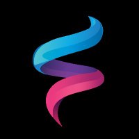 imverse3D (@imverse3d) 's Twitter Profile Photo imverse3D (@imverse3d) 's Twitter Profile Photo