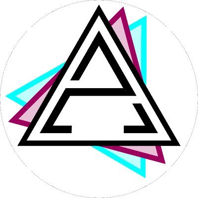 AGPEsport's profile picture. Partenaire serveur https://t.co/b2jEfatkgP 

Partenaire Maillot : @REKT_With_Style