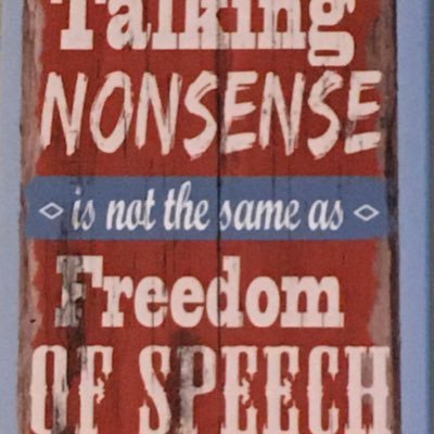 cindy_pank's profile picture. I prefer truth and facts most of all, and some fun along the way. You are what you choose.