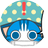 prof_img