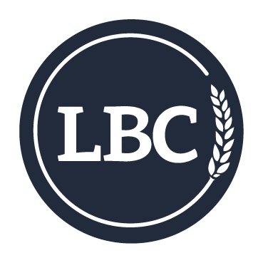 LenexaBC Profile Picture