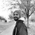Karthik Gunasekaran (@karthik_tweetss) Twitter profile photo Karthik Gunasekaran (@karthik_tweetss) Twitter profile photo