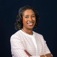 GIH CEO Profile