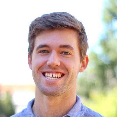 Nathaniel Henning Profile
