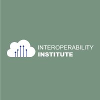 Interoperability Institute (@theinteropinst) 's Twitter Profile