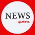 Armenian News-NEWSam (@newsam_english) Twitter profile photo Armenian News-NEWSam (@newsam_english) Twitter profile photo