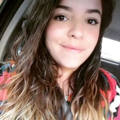 AnthoAndrea's profile picture. 🙃