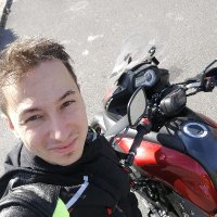 Baráth Dániel (@majti89) 's Twitter Profile Photo Baráth Dániel (@majti89) 's Twitter Profile Photo