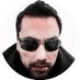 Adnan (@addnaannn) Twitter profile photo Adnan (@addnaannn) Twitter profile photo