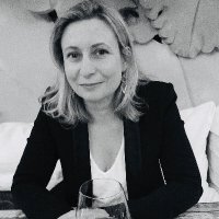 Paula Hardy (@paula6hardy) Twitter profile photo