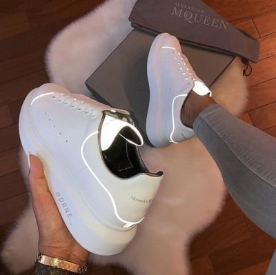 citationflow_'s profile picture. 