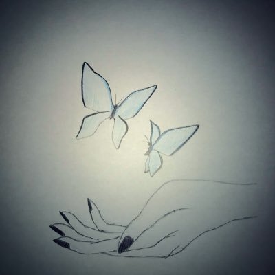 _Twister0418's profile picture. カードします