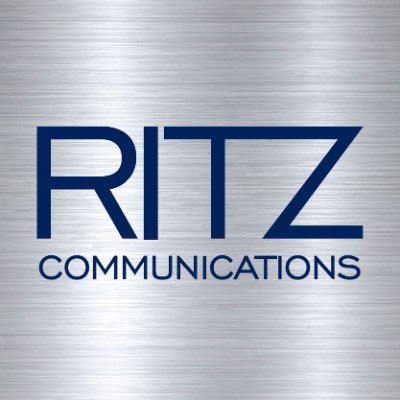 Ritz Communications is an award-winning, woman-owned public relations, marketing communications & branding firm specializing in healthcare.