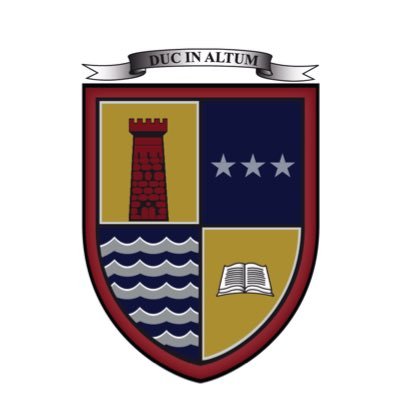 uebtorremar's profile picture. Educar alumnos a través de la práctica de las virtudes, aportando a la Sociedad líderes innovadores comprometidos con la excelencia.