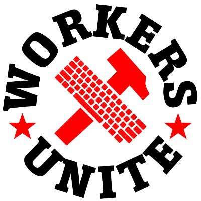 The capitalists already have two parties. The working class needs a Workers Party. Join us in building independent working class political power.