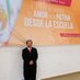 Roberto Antonio Arredondo Rubio (@arredondo_rubio) Twitter profile photo Roberto Antonio Arredondo Rubio (@arredondo_rubio) Twitter profile photo