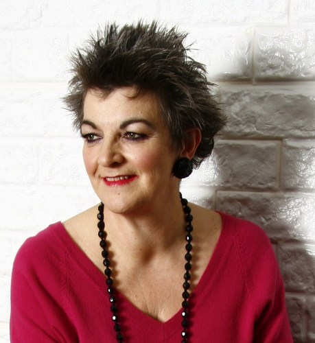 jcassociates's profile picture. Waste, time & cost down, bottom line & profit up. Its all about business processes & creating flow! #BusinessBiscotti Ambassador for #Oxford Central.