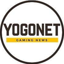 Yogonet is the Internet's number one gambling news site (B2B). Every day information on gambling business, betting industry, e-sports betting and casinos.