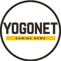 Yogonet Gaming News (@yogonetnews) 's Twitter Profile