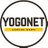 YogonetNews