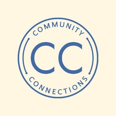 Community Connections