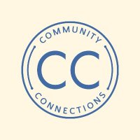 Community Connections(@Communi25857902) 's Twitter Profile Photo