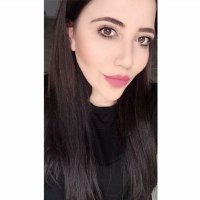 Hilal (@hilalyrtln) 's Twitter Profile Photo