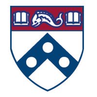 Penn Center for Genome Integrity (@penngenomeinteg) 's Twitter Profile