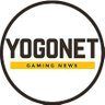 YogonetLatam's profile picture. Yogonet es, desde hace 20 años, el servicio de noticias de la industria del juego más importante de América Latina y España.