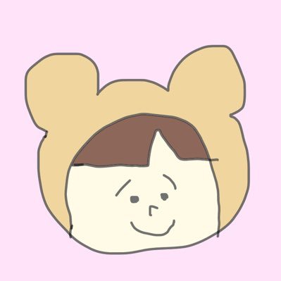 ママタンさんのプロフィール画像
