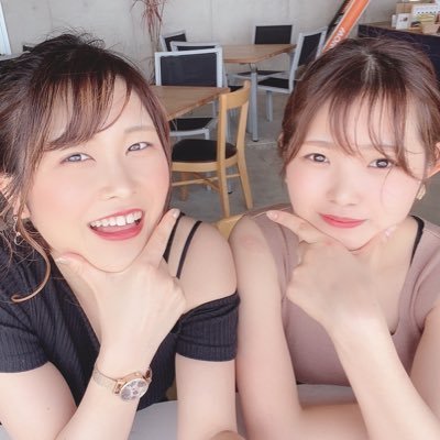 tf_run626's profile picture. KITAKOBE28th/陸上→YUMENODAI68th/陸上→RYUKOKU 農学部 食品栄養学科 4回生/いしはらぼ 運動生理学研究室→社会人1年目