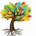 Christ Church Highbury (@christchurchn5) Twitter profile photo Christ Church Highbury (@christchurchn5) Twitter profile photo