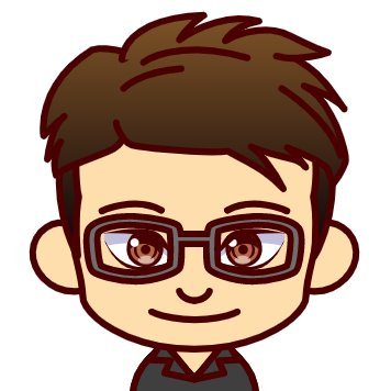 建設系ソフトウェアのベンダー。E.ゴールドラット博士が開発したTOC(制約条件の理論)の研究と活用がライフワーク。TOCICO(TOC国際認証機構)登録 思考プロセスアプリケーター(TOCICO Jonah)、TOC-CCPMスペシャリスト。