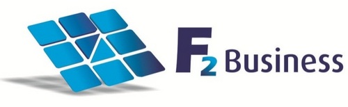 F2BUSINESS's profile picture. F2 BUSINESS ATENDIMENTO CORPORATIVO 
A SOLUÇÃO IDEAL EM TELEFONIA MÓVEL PARA SUA EMPRESA.
AGENDE JÁ UMA VISITA .

Franklin 65 8160-0777