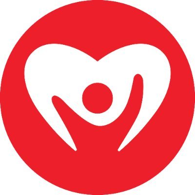 We unite people in trustworthy, global charity through a first-class donor experience. #DoGoodGlobally