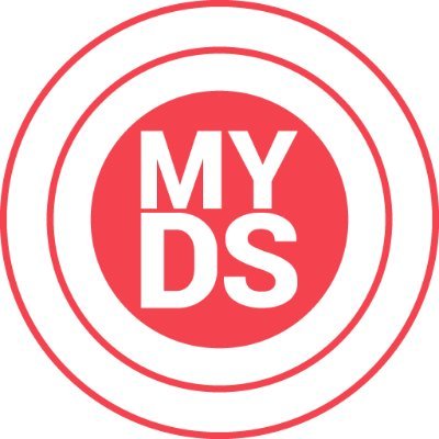 MyDigishow, des experts en marketing digital, confinés pendant 10 heures de live GRATUIT : webmarketing, techniques SEO, stratégies e-commerce, réseaux sociaux