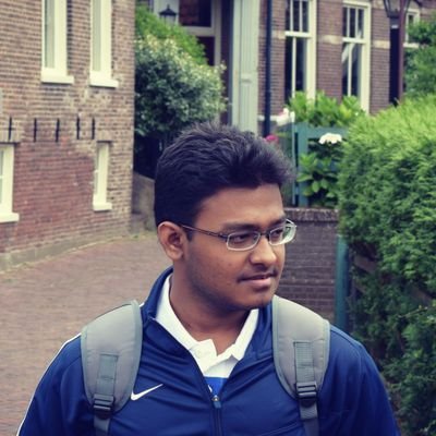 yatin1701's profile picture. Crazy about Aviation!