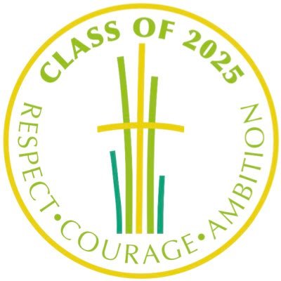 Follow us to find out all the latest information and updates for our Year 9 students - Class of 2025 💚