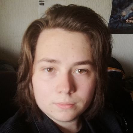 IamPscht's profile picture. Check out my newest Youtubevideo! https://t.co/LMUBzXqoOz
Streaming on Twitch: https://t.co/NGvKc0GpnQ
Insta: @IamPscht
Spiel Gitarre, Singe, screame in ner Band