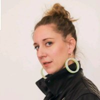 Marilyn Moedinger (@mwmoedinger) 's Twitter Profile Photo Marilyn Moedinger (@mwmoedinger) 's Twitter Profile Photo